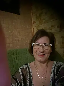 Snapshot of Prolisok473 chatting on 20, 7, 2026 Prolisok473 online show from 20, 7, 2026