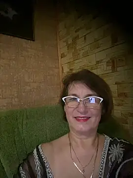 Snapshot of Prolisok473 chatting on 21, 7, 2026 Prolisok473 online show from 21, 7, 2026
