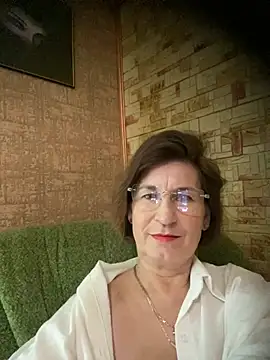 Snapshot of Prolisok473 chatting on 22, 7, 2026 Prolisok473 online show from 22, 7, 2026