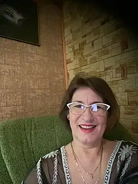 Snapshot of Prolisok473 chatting on 24, 7, 2026 Prolisok473 online show from 24, 7, 2026