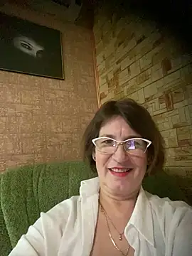 Snapshot of Prolisok473 chatting on 25, 7, 2026 Prolisok473 online show from 25, 7, 2026