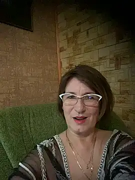 Snapshot of Prolisok473 chatting on 27, 7, 2026 Prolisok473 online show from 27, 7, 2026