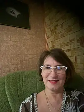 Snapshot of Prolisok473 chatting on 28, 7, 2026 Prolisok473 online show from 28, 7, 2026