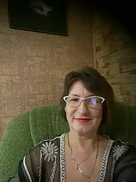 Snapshot of Prolisok473 chatting on 30, 7, 2026 Prolisok473 online show from 30, 7, 2026