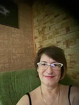 Snapshot of Prolisok473 chatting on 31, 7, 2026 Prolisok473 online show from 31, 7, 2026