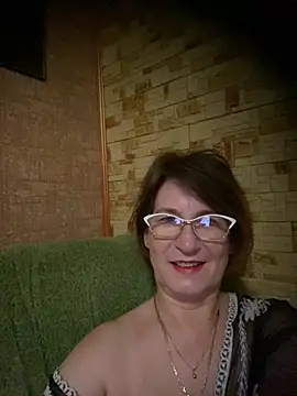 Snapshot of Prolisok473 chatting on 4, 8, 2026 Prolisok473 online show from 4, 8, 2026