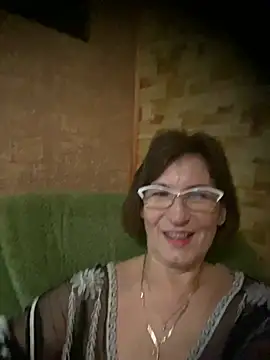 Snapshot of Prolisok473 chatting on 4, 8, 2026 Prolisok473 online show from 4, 8, 2026