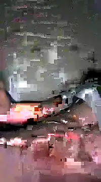 Snapshot of KlachDZ chatting on 17, 1, 2025 KlachDZ online show from 17, 1, 2025