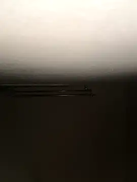 Snapshot of KlachDZ chatting on 22, 2, 2025 KlachDZ online show from 22, 2, 2025