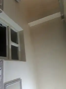 Snapshot of KlachDZ chatting on 26, 2, 2025 KlachDZ online show from 26, 2, 2025