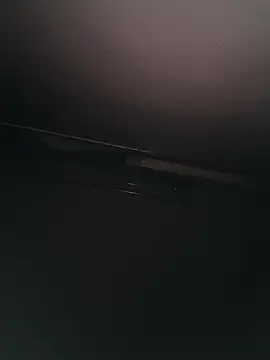 Snapshot of KlachDZ chatting on 10, 9, 2025 KlachDZ online show from 10, 9, 2025