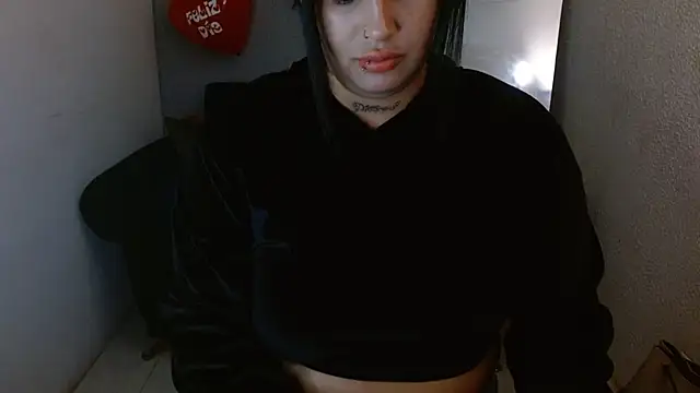 brittanysexhot online show from 24, 2, 2025