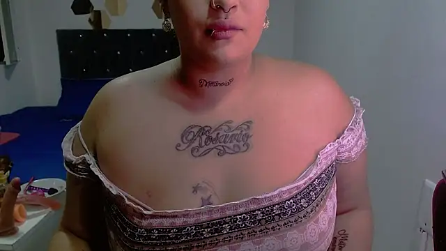 brittanysexhot online show from 17, 9, 2025