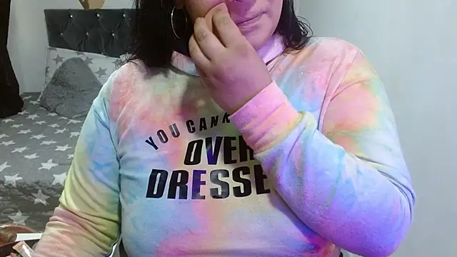 brittanysexhot online show from 9, 10, 2025