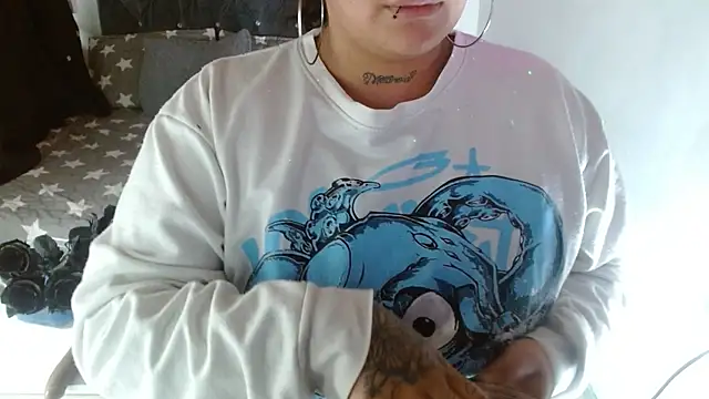 brittanysexhot online show from 14, 11, 2025