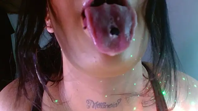 brittanysexhot online show from 19, 11, 2025