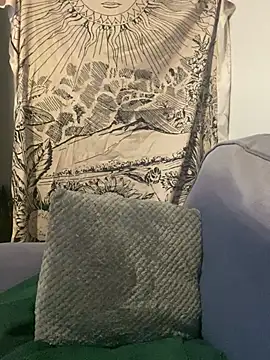 Gothicsiren online show from 21, 2, 2025