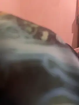 Gothicsiren online show from 26, 10, 2025