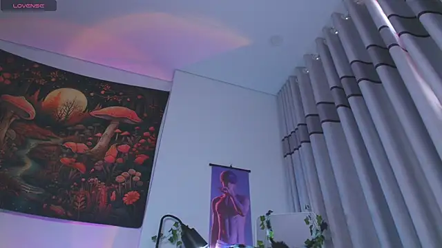 devil fts online show from 27, 4, 2026