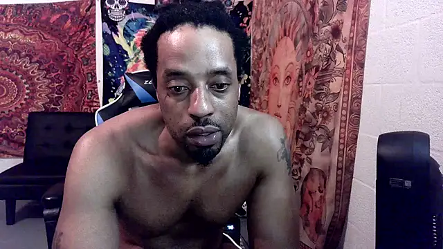 Snapshot of Coco-Licious chatting on 31, 12, 2024 Coco-Licious online show from 31, 12, 2024