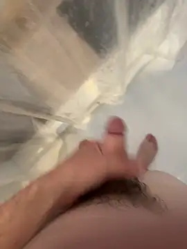 bblbutttwink online show from 14, 5, 2026
