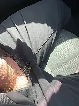 bblbutttwink online show from 16, 6, 2026