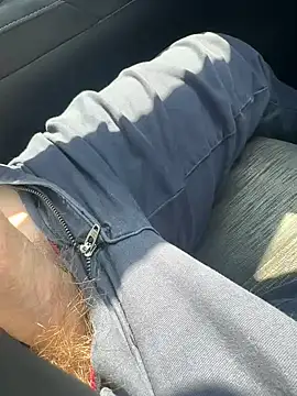 bblbutttwink online show from 18, 6, 2026