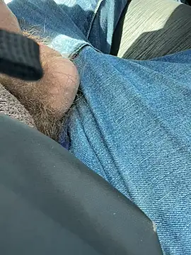 bblbutttwink online show from 22, 6, 2026