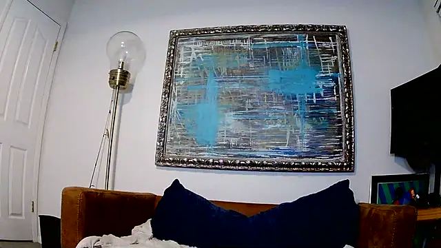 bjay1210 online show from 5, 1, 2025