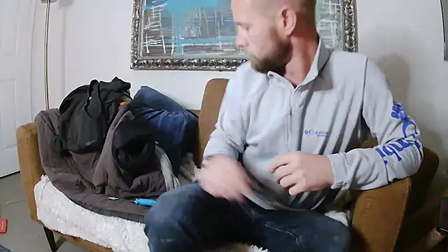 bjay1210 online show from 21, 1, 2025