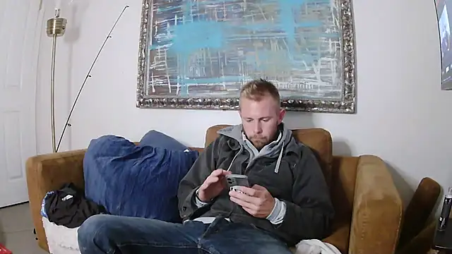 bjay1210 online show from 21, 1, 2025