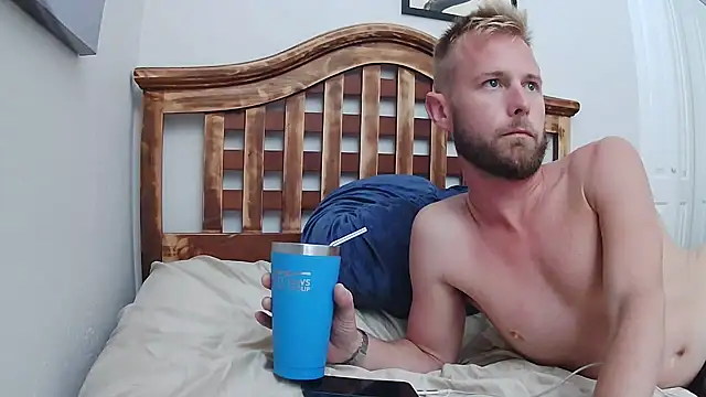 bjay1210 online show from 8, 2, 2025