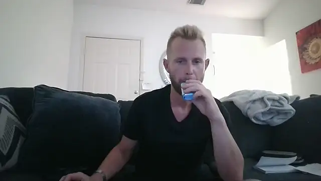 bjay1210 online show from 17, 9, 2025