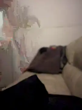 bjay1210 online show from 8, 2, 2026