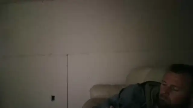 bjay1210 online show from 10, 2, 2026