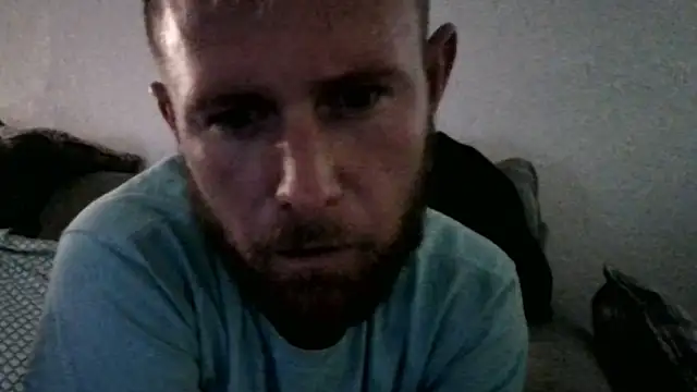 bjay1210 online show from 9, 6, 2026