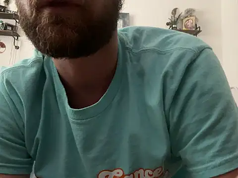 bjay1210 online show from 18, 6, 2026
