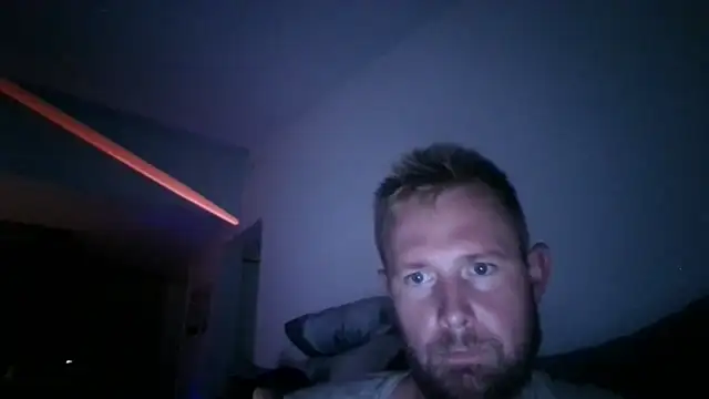 bjay1210 online show from 24, 6, 2026