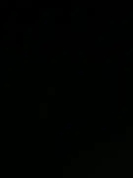 Snapshot of Thicccfornoreason chatting on 28, 12, 2024 Thicccfornoreason online show from 28, 12, 2024