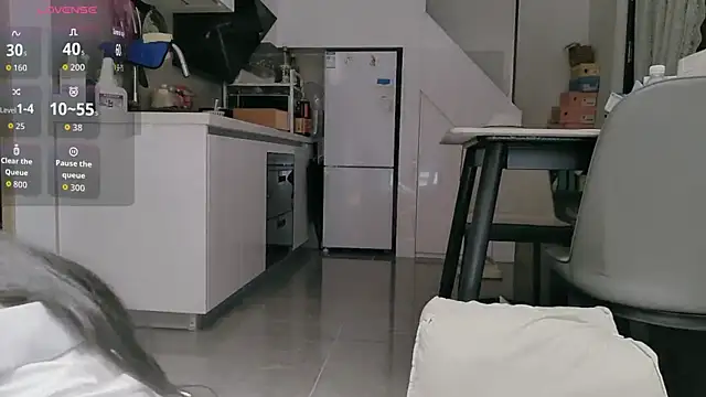 Snapshot of diandian-866 chatting on 12, 2, 2026 diandian-866 online show from 12, 2, 2026