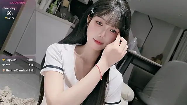 Snapshot of diandian-866 chatting on 2, 3, 2026 diandian-866 online show from 2, 3, 2026