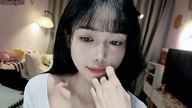 Snapshot of diandian-866 chatting on 5, 3, 2026 diandian-866 online show from 5, 3, 2026