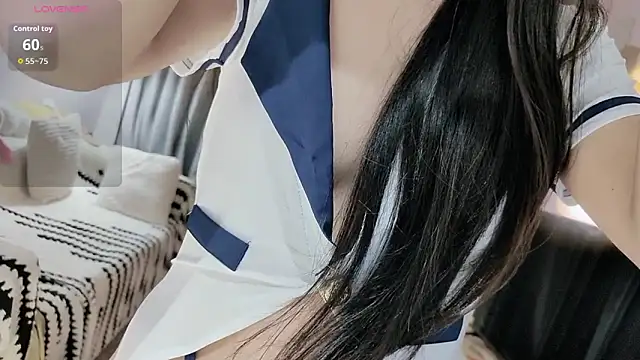 Snapshot of diandian-866 chatting on 12, 3, 2026 diandian-866 online show from 12, 3, 2026