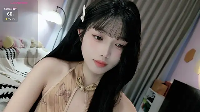 Snapshot of diandian-866 chatting on 13, 3, 2026 diandian-866 online show from 13, 3, 2026