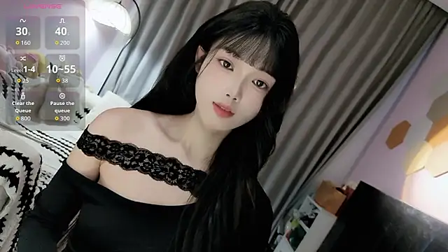 Snapshot of diandian-866 chatting on 14, 3, 2026 diandian-866 online show from 14, 3, 2026