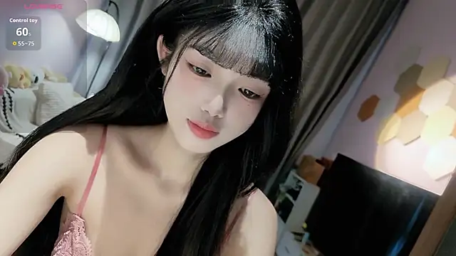 Snapshot of diandian-866 chatting on 19, 3, 2026 diandian-866 online show from 19, 3, 2026