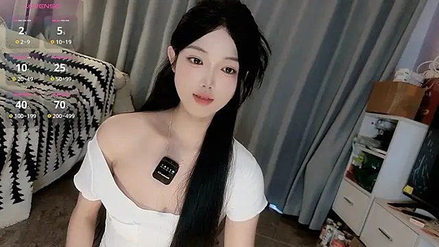 Snapshot of diandian-866 chatting on 14, 4, 2026 diandian-866 online show from 14, 4, 2026