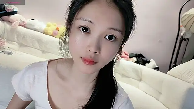 Snapshot of diandian-866 chatting on 19, 5, 2026 diandian-866 online show from 19, 5, 2026