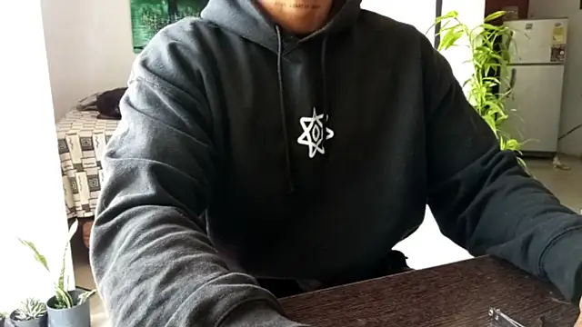 Adam Valenciia online show from 30, 6, 2026