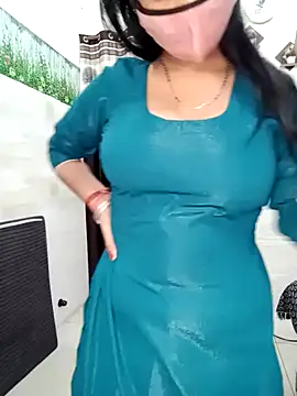 Best-Couple online show from 14, 1, 2025